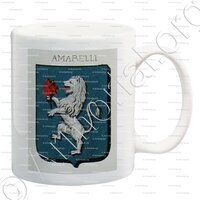mug-AMARELLI_Sicilia_Italia