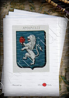 velin-d-Arches-AMARELLI_Sicilia_Italia