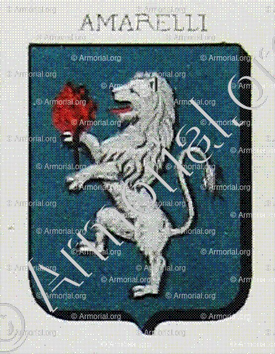 AMARELLI_Sicilia_Italia