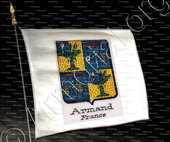 drapeau-ARMAND_France_France (1)