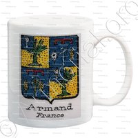 mug-ARMAND_France_France (1)