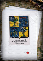 velin-d-Arches-ARMAND_France_France (1)