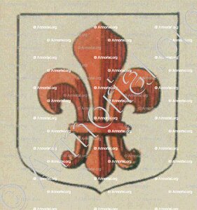 SCHATS (Alsace)
