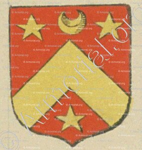 Du CHIRON (La Rochelle)