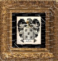 cadre-ancien-or-PANCORBO_Pancorbo_España (1)