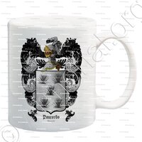 mug-PANCORBO_Pancorbo_España (1)
