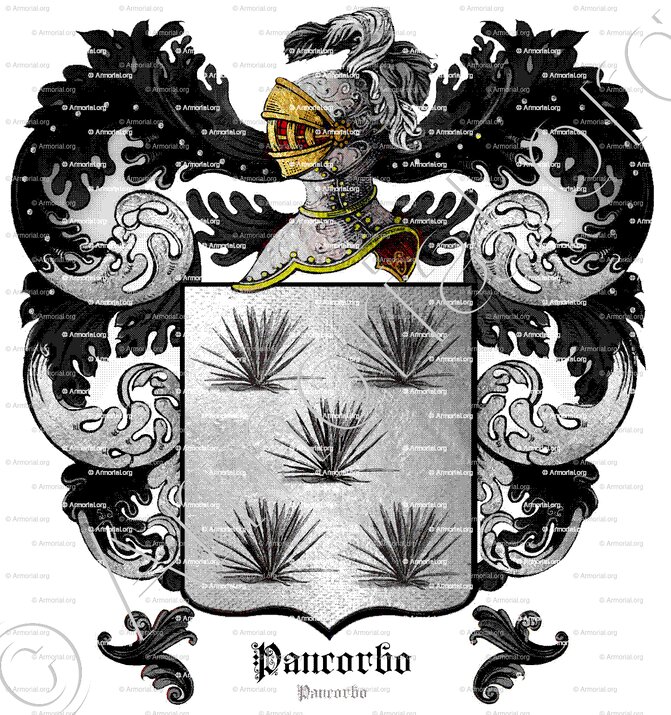 PANCORBO_Pancorbo_España (1)