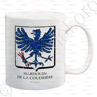 mug-HARDOUIN DE LA COUDRIÈRE_Bretagne_France (3)