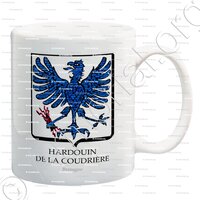 mug-HARDOUIN DE LA COUDRIÈRE_Bretagne_France (3)