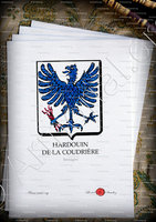 velin-d-Arches-HARDOUIN DE LA COUDRIÈRE_Bretagne_France (3)