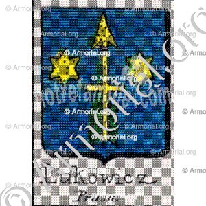 Lukowicz