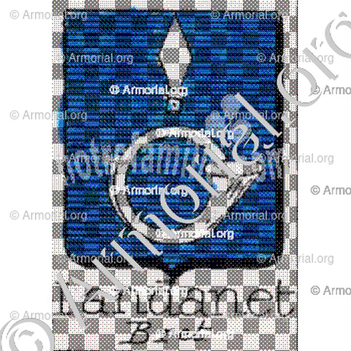 Landanet__
