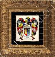 cadre-ancien-or-BELTRAN_Castilla_España (ii)