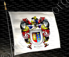 drapeau-BELTRAN_Castilla_España (ii)