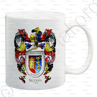 mug-BELTRAN_Castilla_España (ii)
