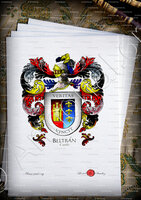 velin-d-Arches-BELTRAN_Castilla_España (ii)