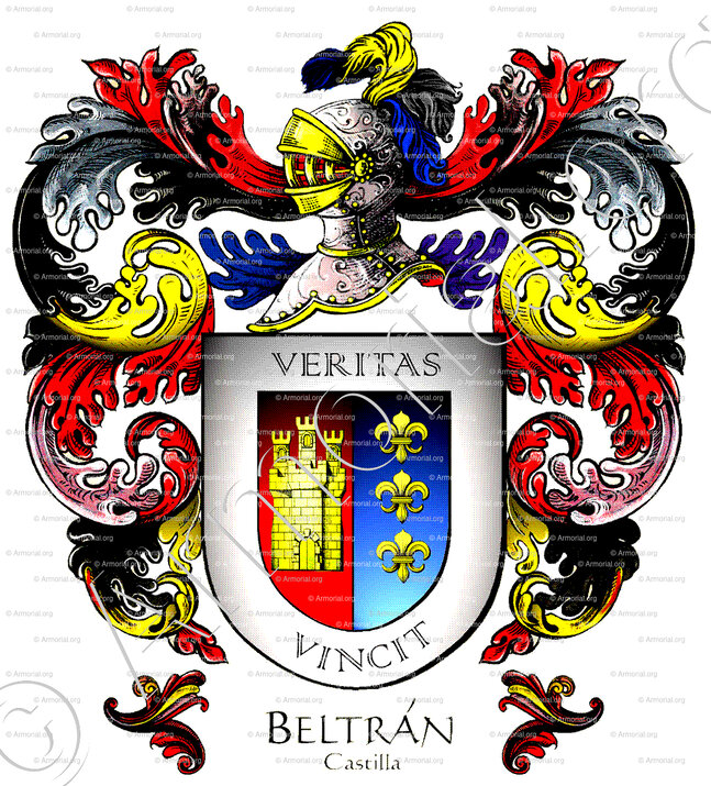 BELTRAN_Castilla_España (ii)