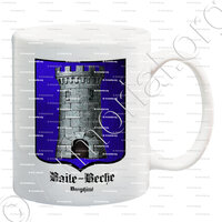 mug-BAILE BECHE_Dauphiné_France (i)