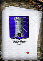 velin-d-Arches-BAILE BECHE_Dauphiné_France (i)