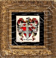 cadre-ancien-or-La MORANDAIS_Bretagne_France (ii)