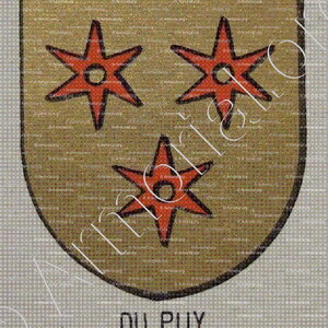 Du PUY_Bourbonnais_France (3)