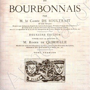 Du PUY_Bourbonnais_France (4)