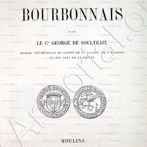 Du PUY_Bourbonnais_France (6)