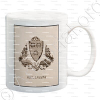 mug-ORLANDINI_Corse. Armorial Corse, 1892._France (1)