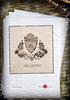 velin-d-Arches-ORLANDINI_Corse. Armorial Corse, 1892._France (1)