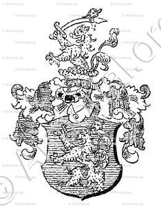 SARKOZY von KALY