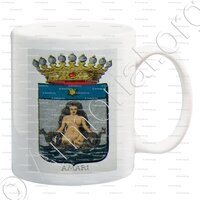 mug-AMARI_Sicilia_Italia ()