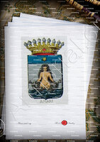 velin-d-Arches-AMARI_Sicilia_Italia ()