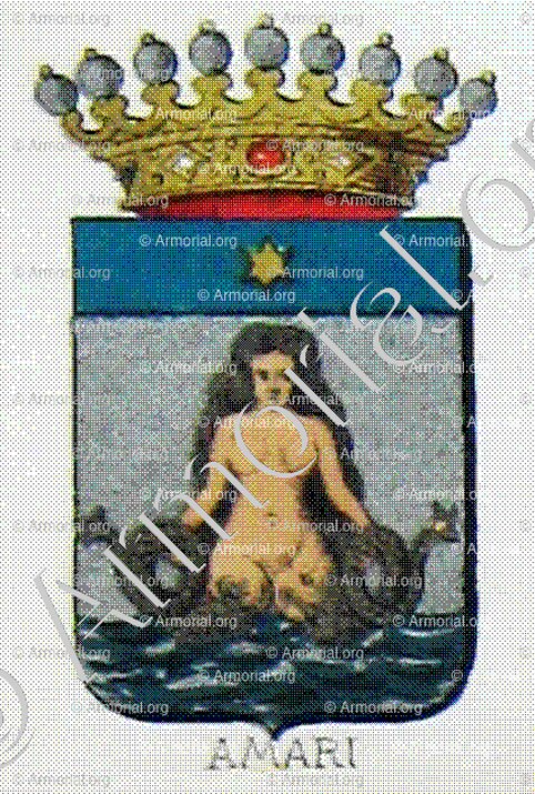 AMARI_Sicilia_Italia ()