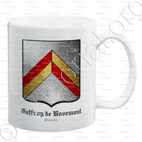 mug-GUFFROY de ROSEMONT_Picardie_France (5)