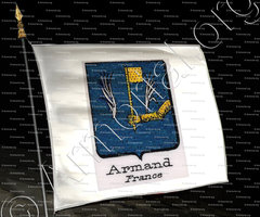 drapeau-ARMAND_France_France (2)