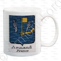 mug-ARMAND_France_France (2)