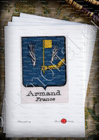 velin-d-Arches-ARMAND_France_France (2)