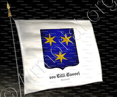 drapeau-von LILLI CASSEL_Rheinland_Deutschland (2)