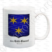 mug-von LILLI CASSEL_Rheinland_Deutschland (2)