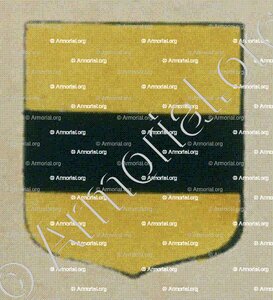 SCHATTENMANN (Alsace)