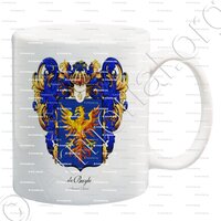 mug-de BAYLE_Agenais, Béarn_France (1)