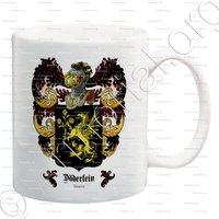 mug-DÖDERLEIN_Bayern Nördlingen_Deutschland (1)