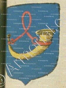 Du CORLIN (La Rochelle)