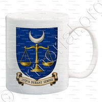 mug-VAZZANA_Sicilia, Calabria.._Italia