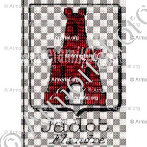 Jadot