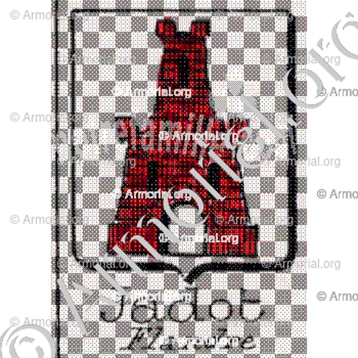 Jadot__