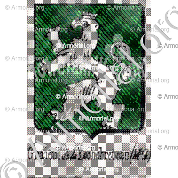 Graieul de la Rochebretean (Mis. de)__