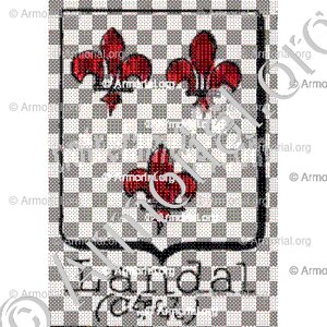 Landal