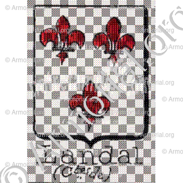 Landal__