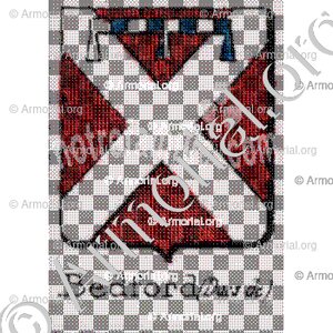 Bedford (Ducs de)